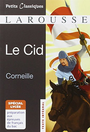 Le Cid