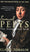 Samuel Pepys: The Unequalled Self