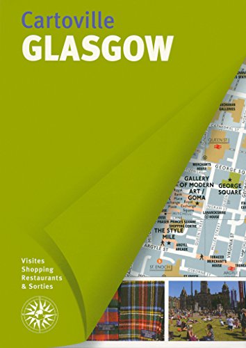 Guide Glasgow