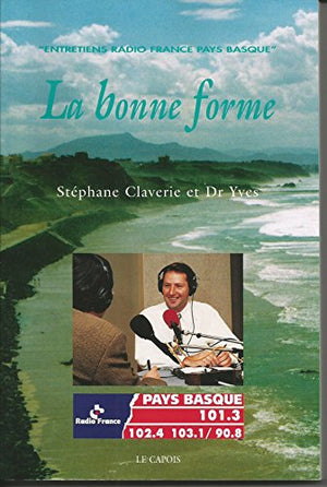 La bonne forme