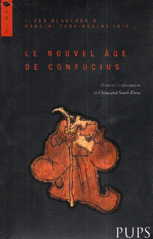 Nouvel âge de Confucius