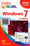 Poche Visuel Windows 7, 2e Maxi Volume