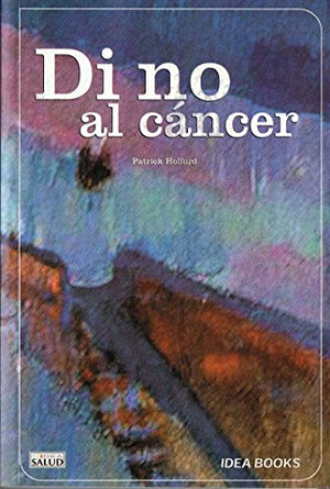 Di no al cancer