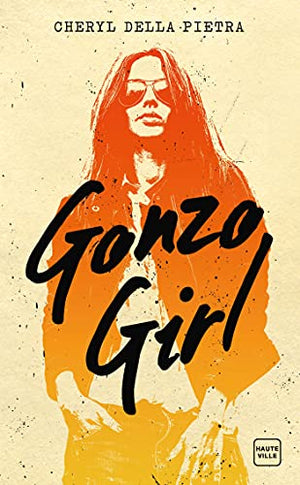 Gonzo Girl