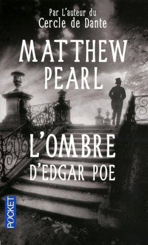 Ombre d'Edgar Poe