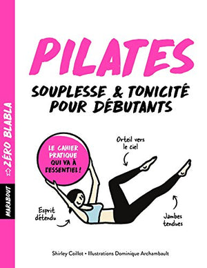 Pilates