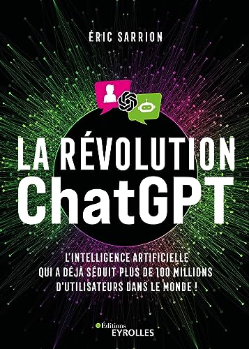 La révolution ChatGPT: L'IA qui a déjà séduit plus de 100 millions d'utilisateurs dans le monde !