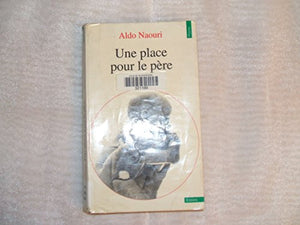 Une place pour le père