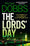 The Lords' Day