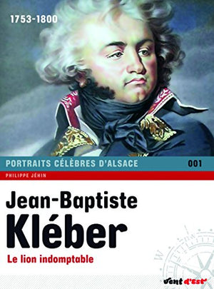 Jean-Baptiste Kléber