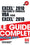 GUIDE CPLT POCHE DUO EXCEL 2010 FONCT & VBA