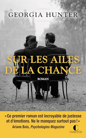 Sur les ailes de la chance