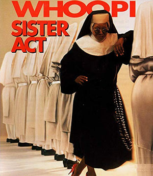 Sister Act