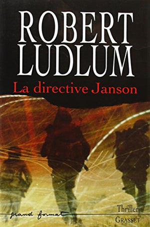 La Directive Janson