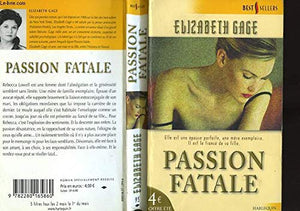 Passion fatale