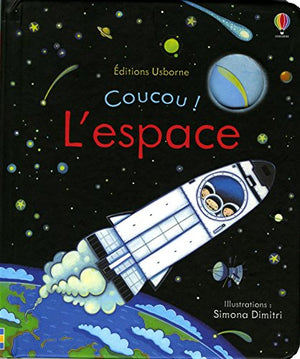 L'espace