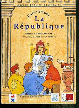 La République