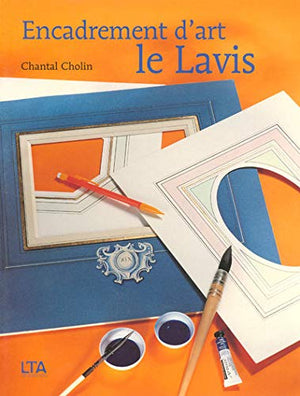 Le lavis