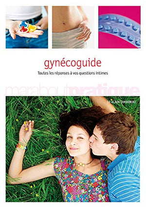 Gynéco guide