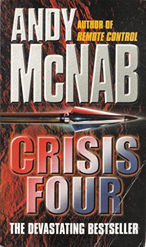 Crisis Four