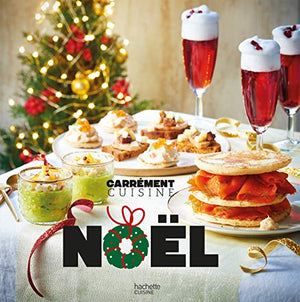 Noël