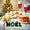 Noël