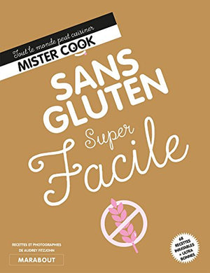 Sans gluten