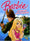 Barbie aventures aux Caraïbes