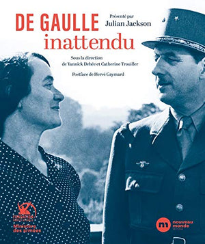 De Gaulle inattendu