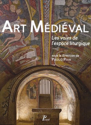 Art médiéval.