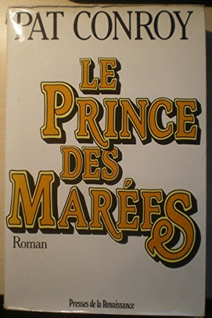 Le prince des marées