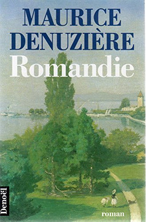 Romandie