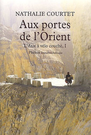 Aux portes de l'Orient