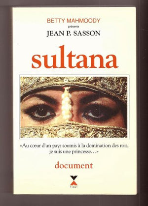 Sultana