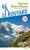 Guide du routard Savoie Mont Blanc 2019/20