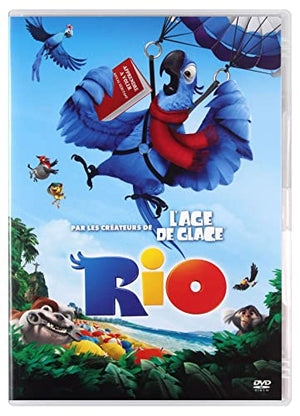 Rio