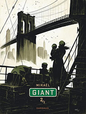 Giant