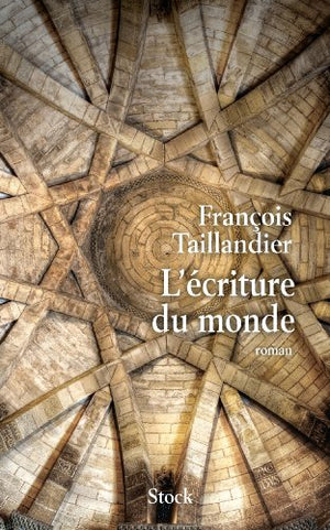 L'écriture du monde