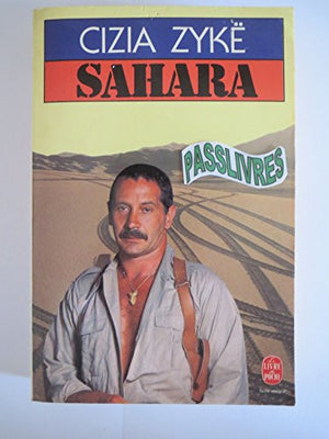 Sahara