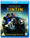 Adventures of Tintin 1 Disc BD [Edizione: Regno Unito] [Blu-Ray] [Import]