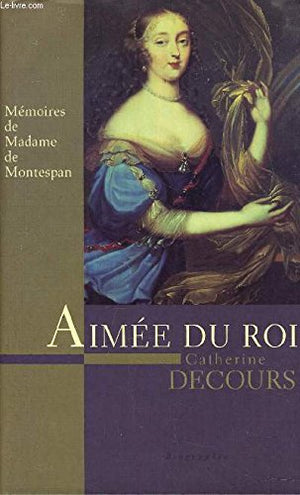 Aimée du roi