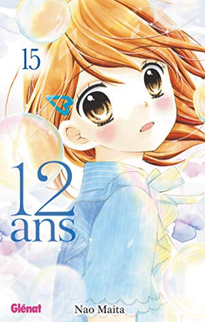 12 ans