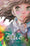 Blue Spring Ride - Tome 7