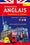 Dictionnaire Mini anglais