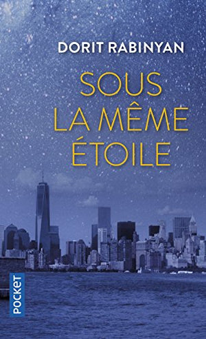 Sous la même étoile