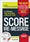 Score IAE-Message - 2020 - Tout-en-un