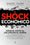 El Shock Económico: Cómo el Covid ha colapsado el mundo. 60 de las mentes económicas más relevantes de España dan las claves para la reconstrucción y ... peor sistema educativo de Europa (ACTUALIDAD)