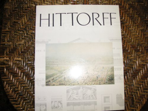Hittorff