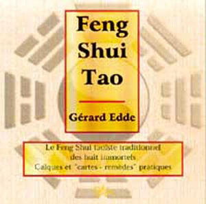 Feng Shui Tao