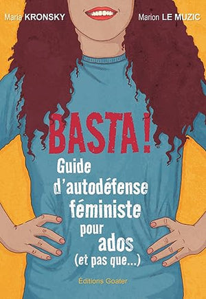 Basta !